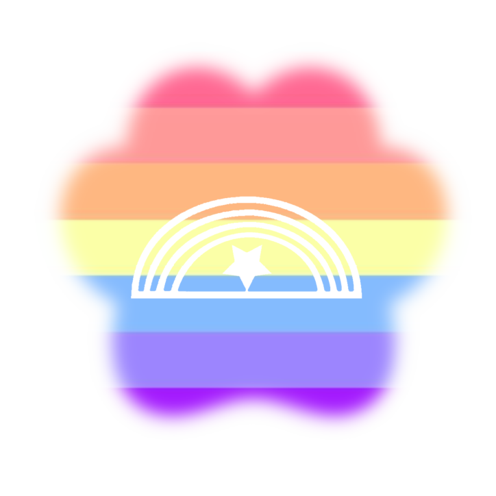 xenogender