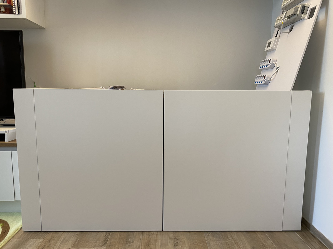 FF1FB05E-98B6-42B4-A2DC-14173049729D