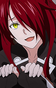 https://i.postimg.cc/Pqb4cmfB/yellow-eyes-1.png