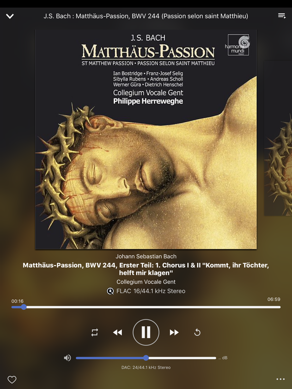 8-EF31078-A9-BE-4230-BB5-F-0961-D49-A09-