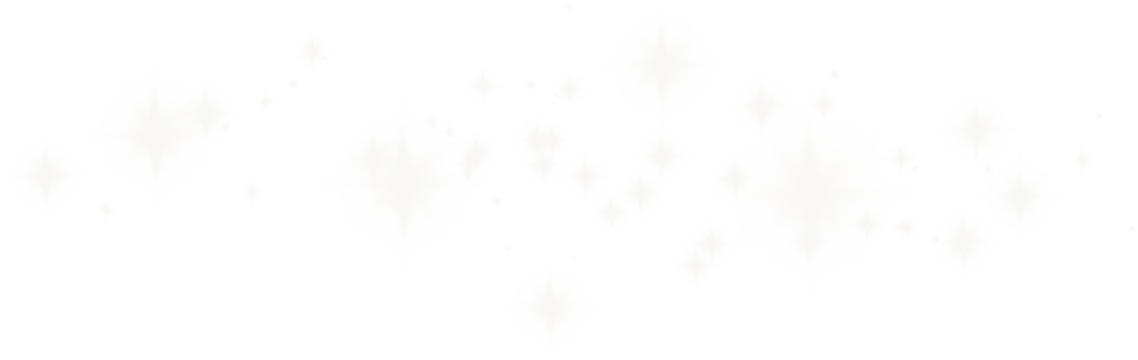 1 (10)