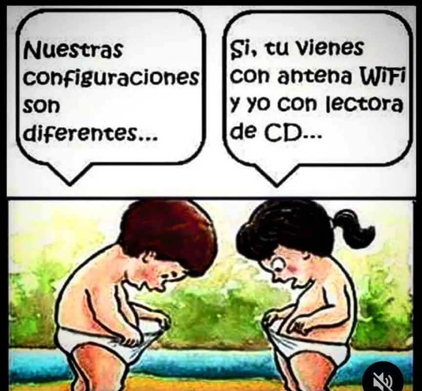 FB-IMG-1690578652467.jpg