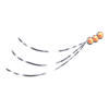 https://i.postimg.cc/Pqb6Vb83/IMG-9250.webp