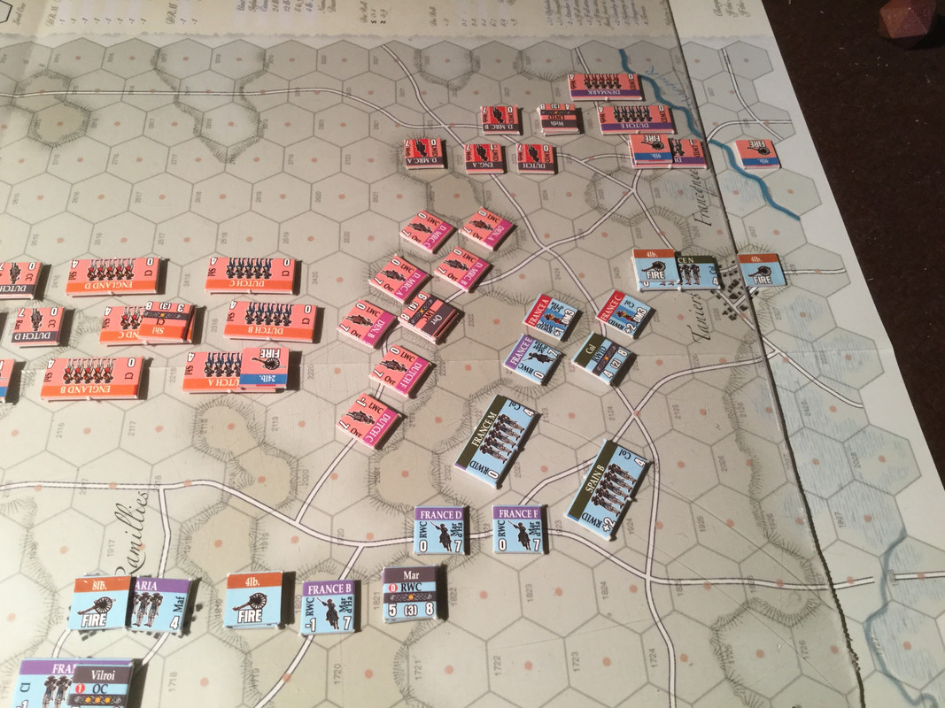 0FAC8834-14EC-4EE6-BABD-723FEDF0D8F6