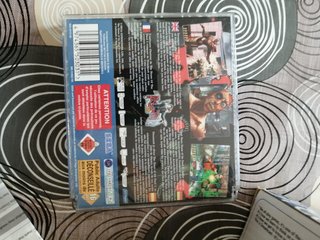 3499EBFC-3382-4E8F-BD1B-1CDDC1540F12