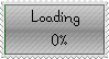 loading-stamp