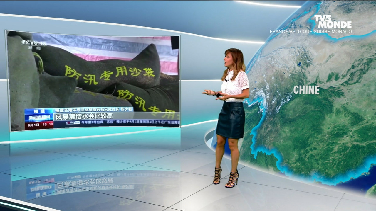 Météo 2023_09_01_17_25_00 - METEO DU 01 09 23.ts_snapshot_07.17.883