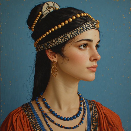 A-young-woman-of-Mediterranean-(73)