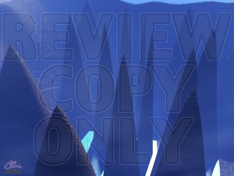 [10] 3-D Projects and Compositions