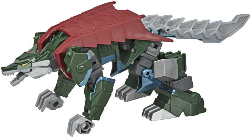 03-transformers-cyberverse-ultransformers-thunderhowl-03