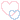pixel
