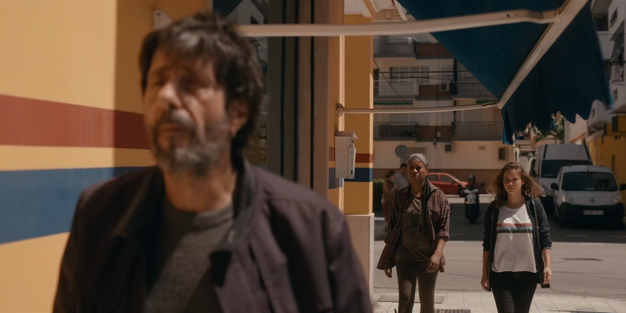 WNS01E06 mkv snapshot 39 03 858