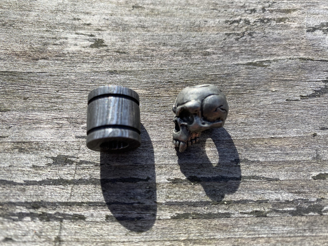 32D87EA2-E420-43AE-918F-74D7CF027252