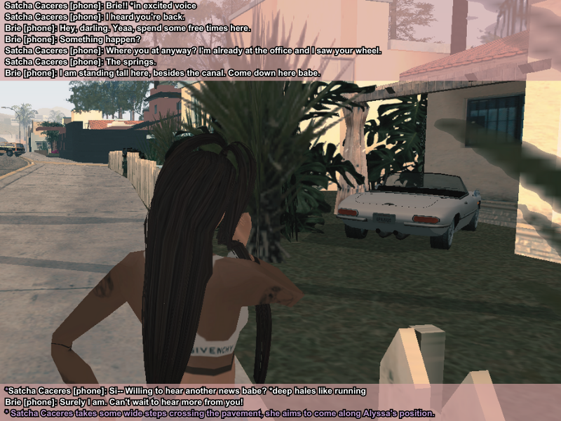LS36-1.png
