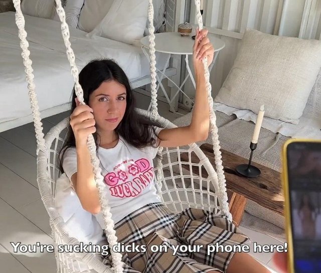 Stepdaddy Found Out That His Stepdaughter Is Filming Porn And Fucked Her 2