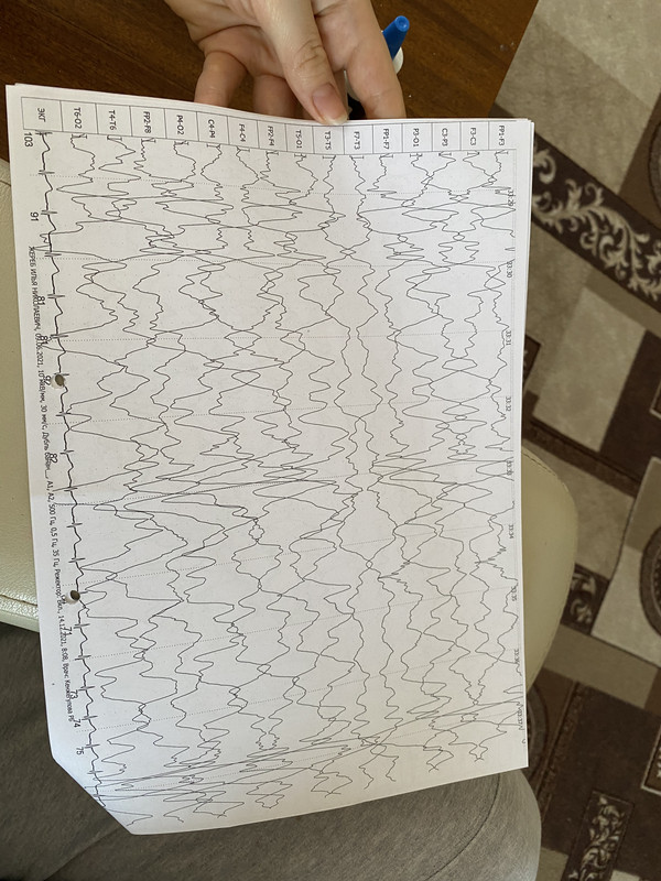 E68A9F0E-9985-43B5-AE95-E9E89F90CA19