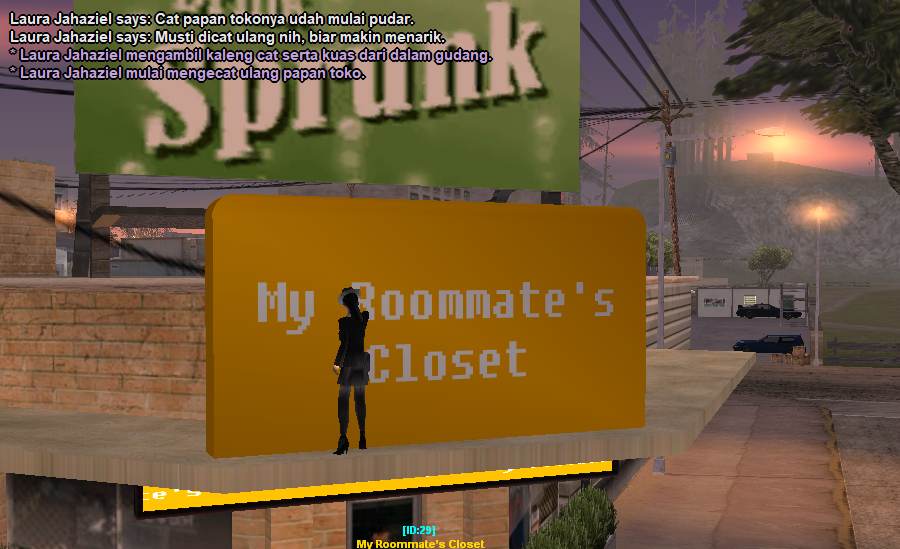 94.png