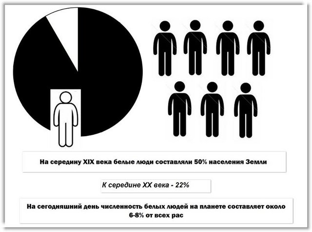 u-8670d9037b26a831331d6787e5e24eec-800