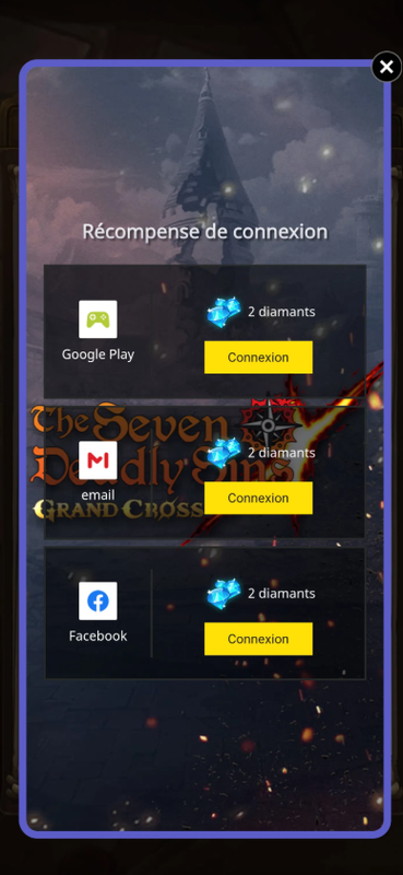 Screenshot 2026 01 15 180428