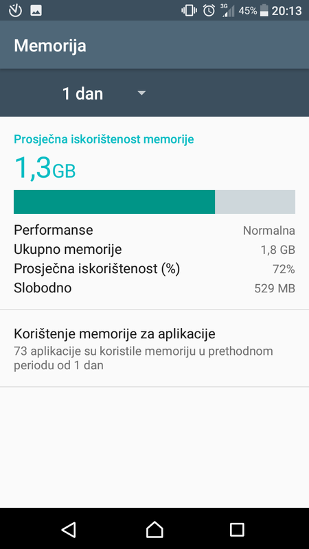 Screenshot_20180419-201357