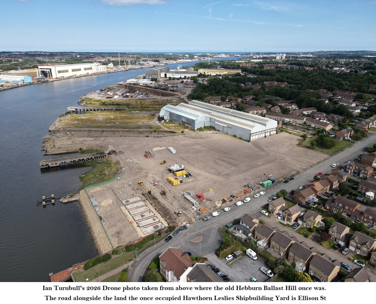 A-View-over-Leslies-Site-downriver-2026