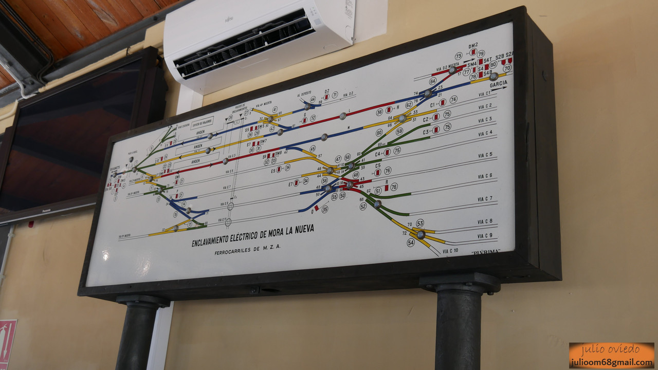 2025_Mayo (102) Móra la Nova