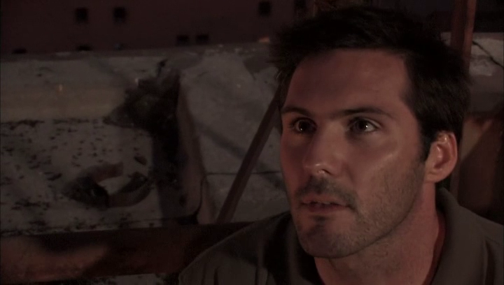 vlcsnap-2015-02-05-09h13m38s202