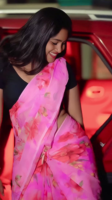 vlcsnap-2025-04-01-14h46m35s159