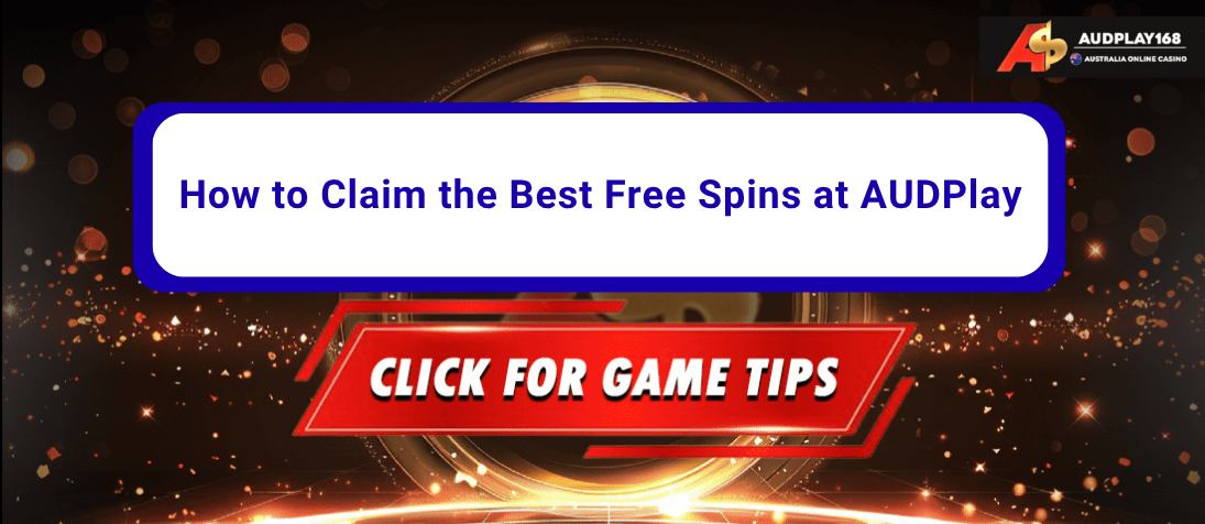 how-to-claim-the-best-bonuses