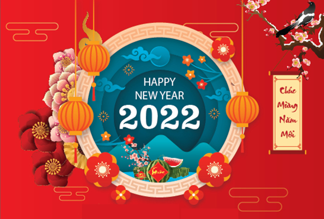 [Image: thiep-chuc-mung-nam-moi-2022-dep-8.jpg]