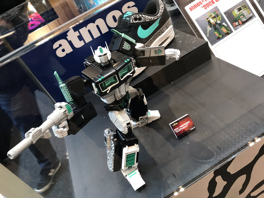 DzASp6JVsAAlFOK.jpg-orig