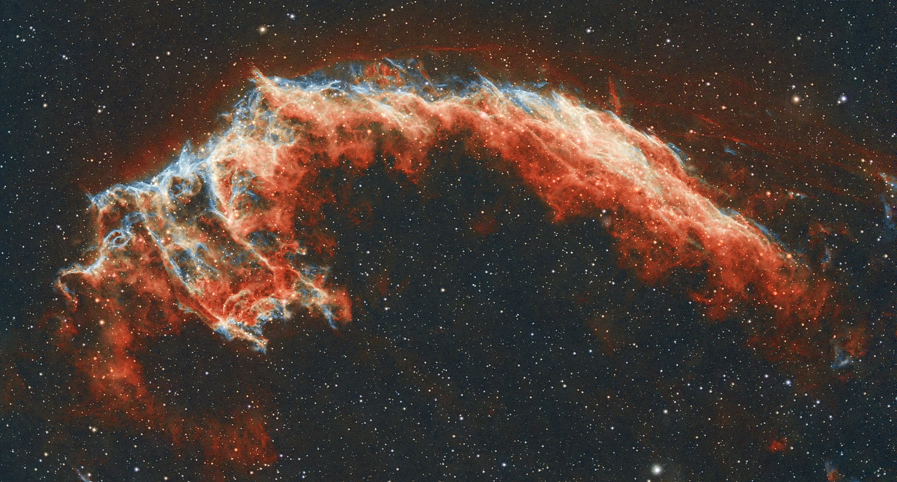 NGC6992_BEST-Pantalla-Perfilado