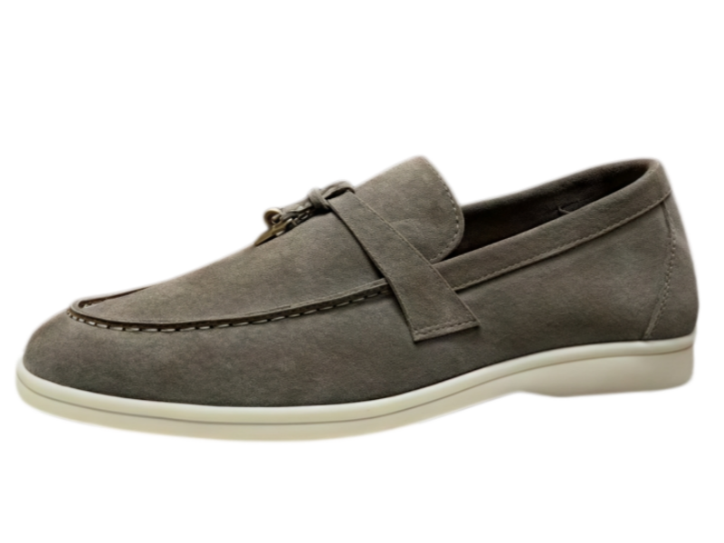 Loro Piana Shoes