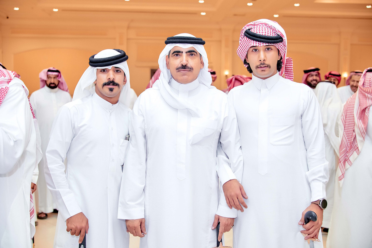 Freelancres-C76-A8799