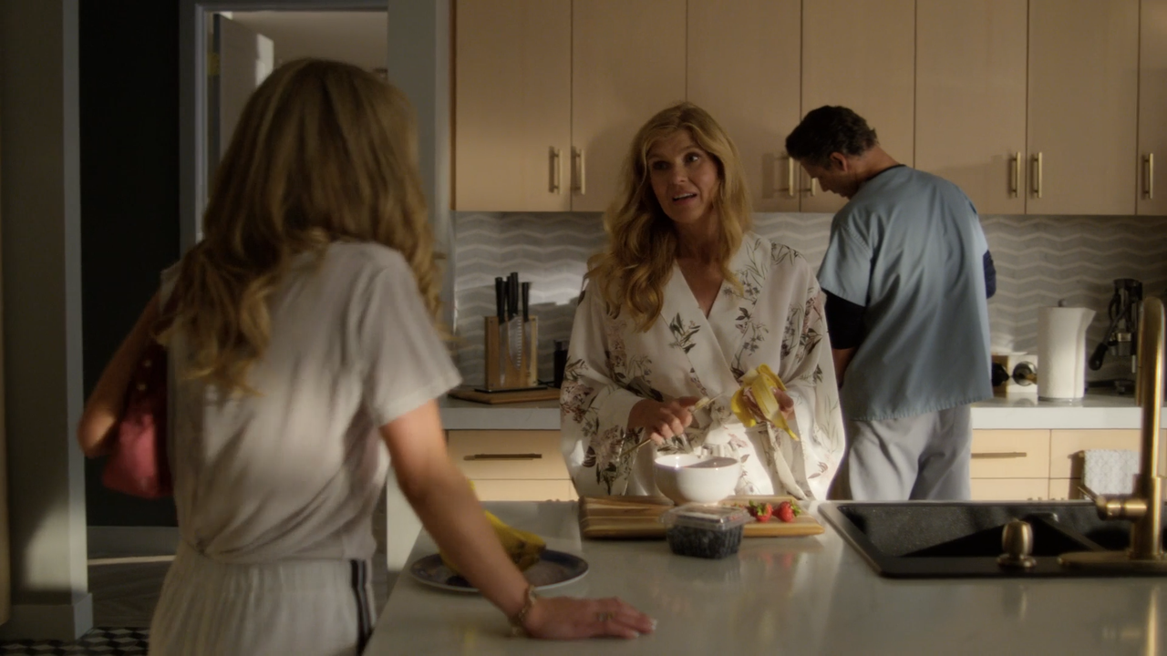 Dirty.John.1x01.Sogni.accessibili.ITA.ENG.1080p.WEBRip.DD5.1.x26