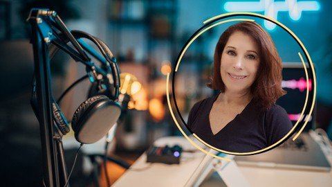 [Image: gg4r-Mmv-VAc-M1-Jsyxt6h-Uv8-QRf-FAMnwtb.jpg]