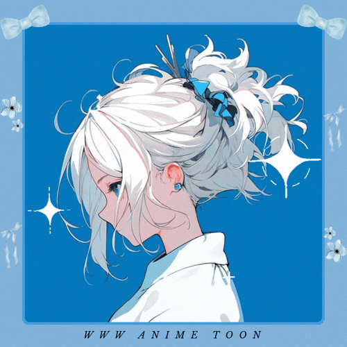 ANIME-TOON-(23).gif