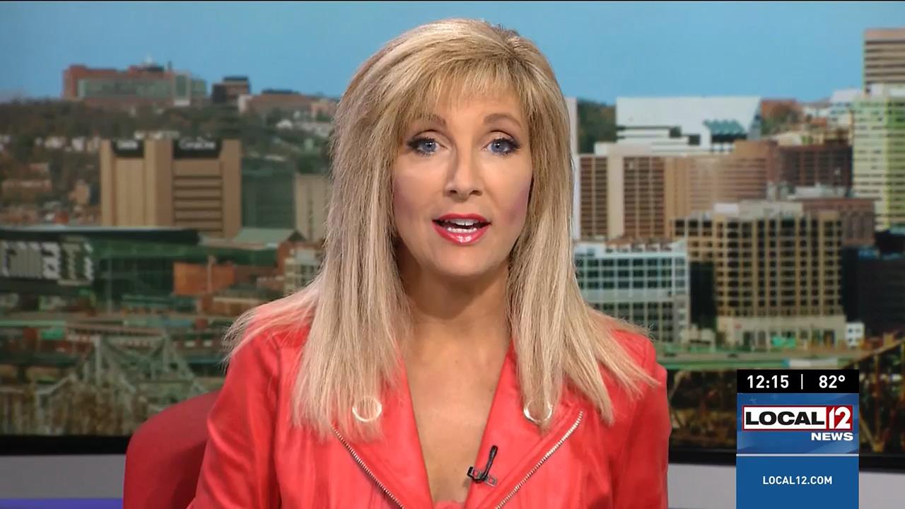 09.14 - 17.00.00 - Local 12 News at Noon  ᴺᵉʷ. News coverage to start....ts_snapshot_16.32_[2021.09.