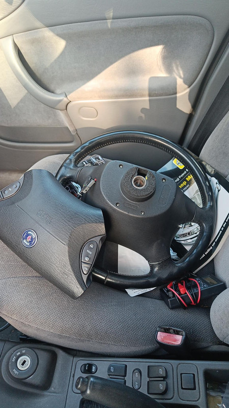 f60ab403 7b4d 47bc 8cb5 0a8ccdb28ddc