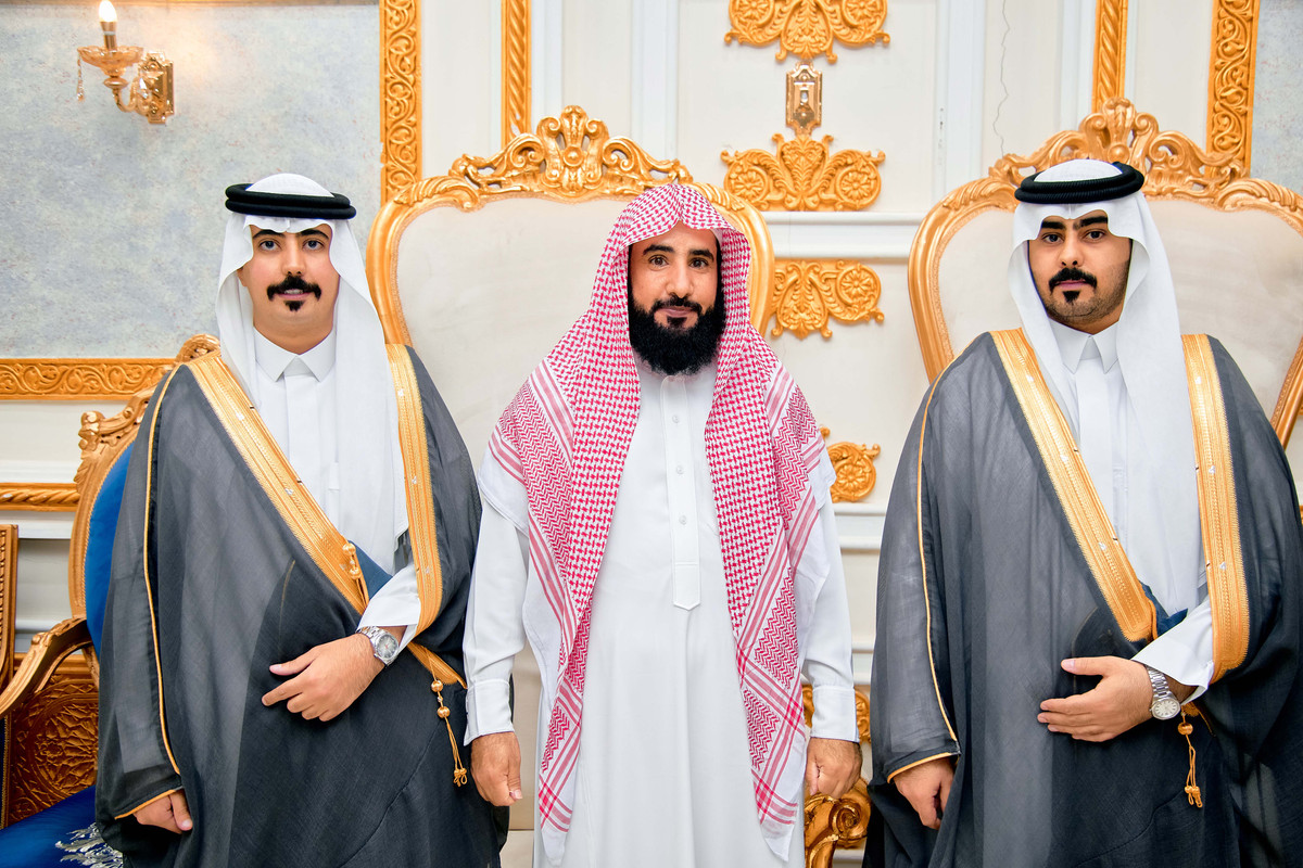 freelancers-BN6-A4104