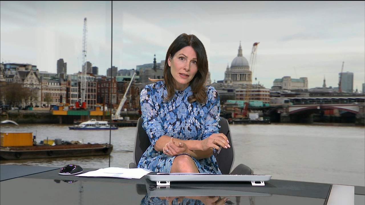 ITV News London_20210901_18001830.ts_snapshot_28.04.471