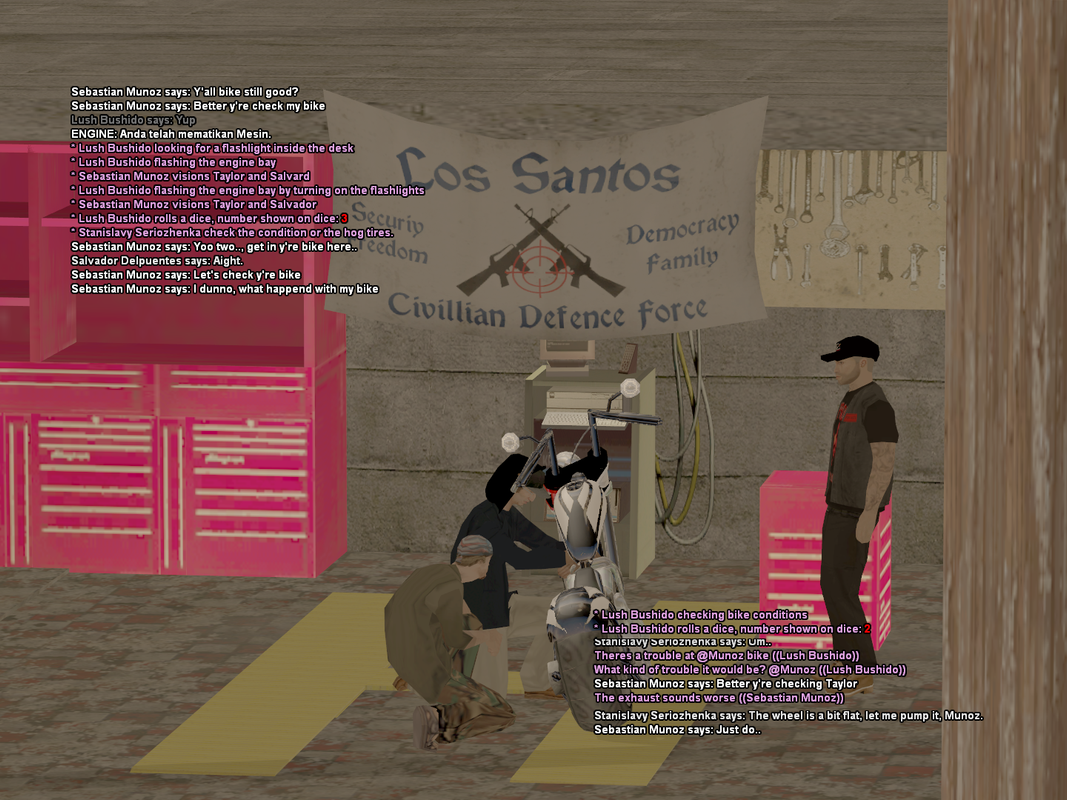samp-31-03-2022-22-18-11.png