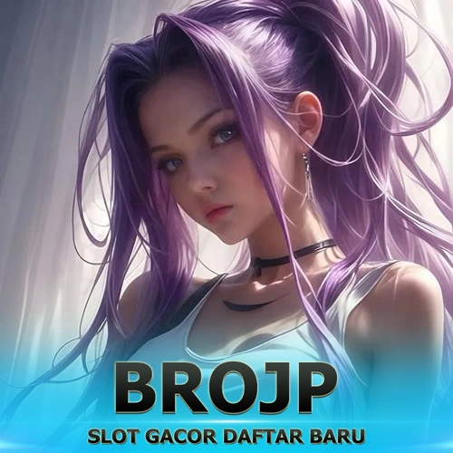 BROJP Official Resmi Login Portal 2026 - WooCommerce eCommerce