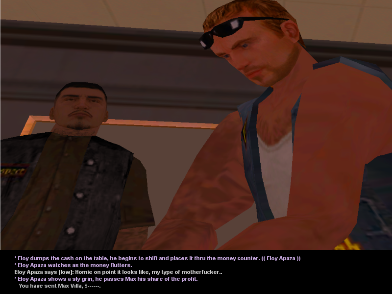 Screenshot-2025-07-19-T22-37-02-772-Z.pn