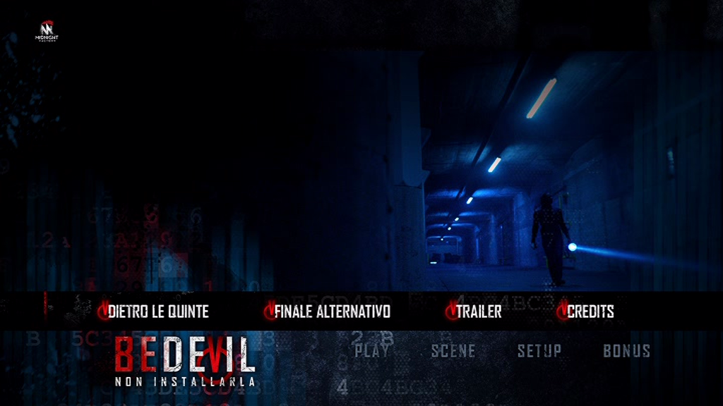 vlcsnap-2022-06-18-17h18m53s329