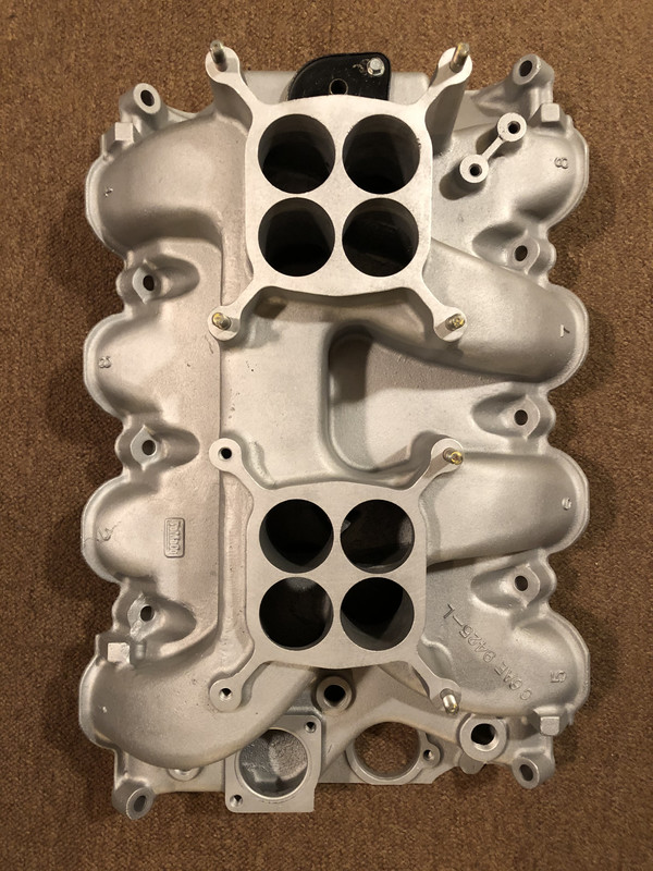 60A512EA-2974-4F95-9CC4-B83118540B3C