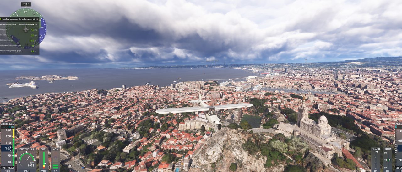 Capture d'écran 2024-10-12 122610