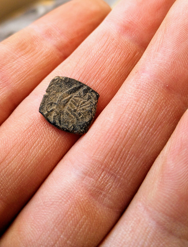 IMG-20190428-WA0012~2