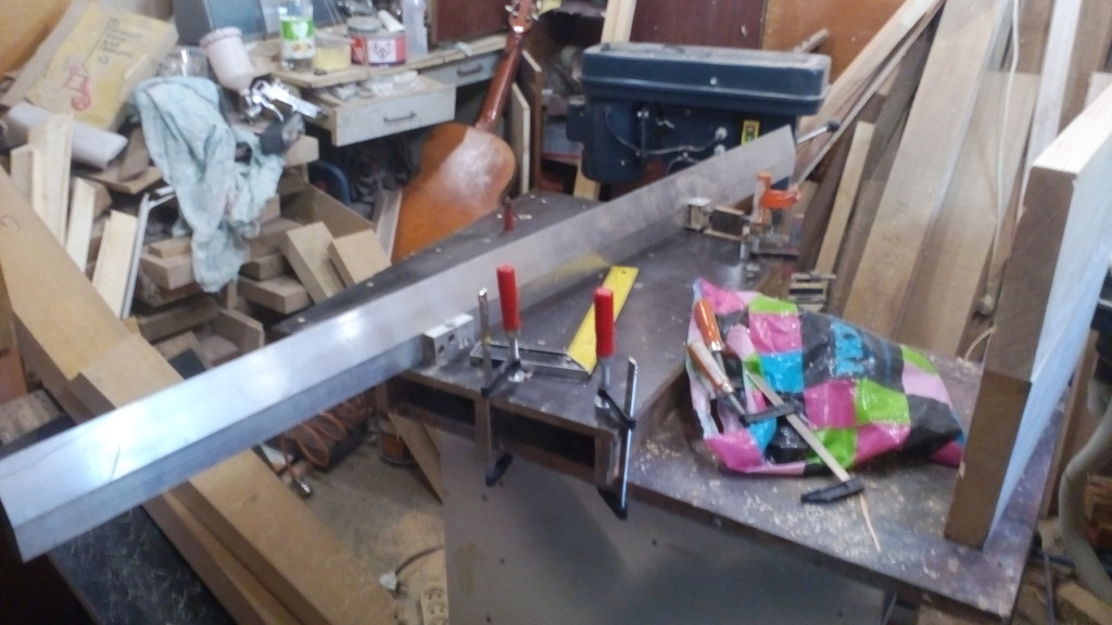 IMG_20160625_140745[1]