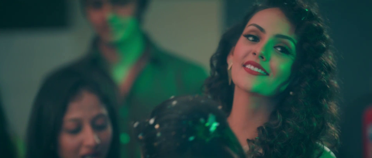 vlcsnap 2026 02 16 20h03m11s097